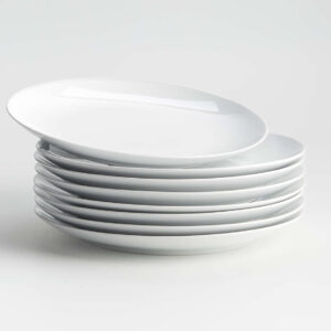 Ceramic Plates